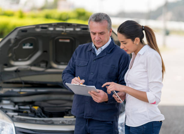 SR-22 insurance agent in Markesan, WI