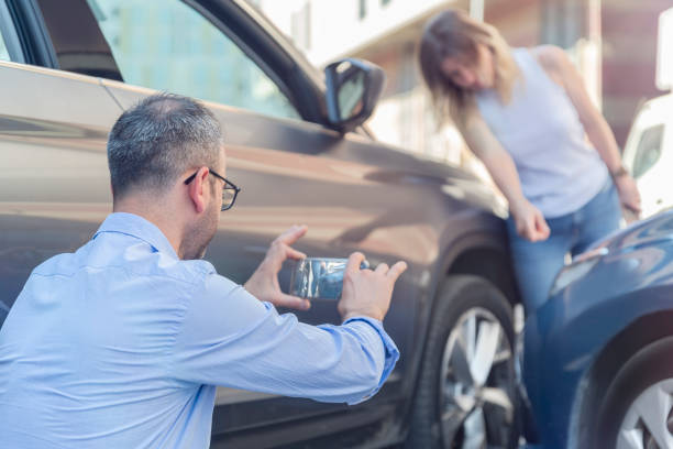 Auto insurance coverage in Markesan, Markesan, WI