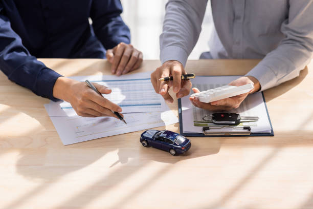 Local Markesan, WI insurance for Markesan drivers